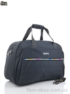 купить Superbag 22718 grey (5-30) оптом