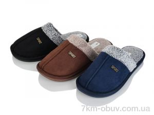 купить M&L  Alex13 WP5025 mix оптом