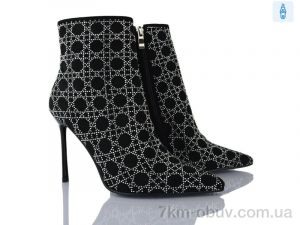 купить Lino Marano T258-6E оптом