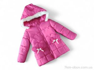 купить Kids-modnik K40 малиновий єврозима оптом