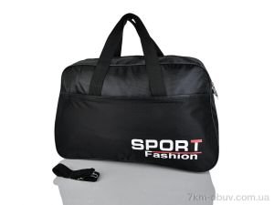 купить Favorit SO-03 black-red оптом