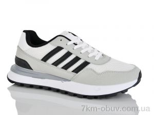 купить HOROSO-UFO V502-1R оптом