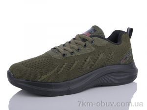 купить оптом Ok Shoes B503-9