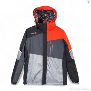 купить оптом Audsa S22069-84 grey