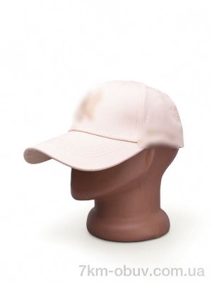 купить Королева 14-42 beige оптом
