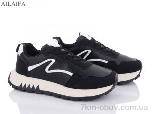 купить Ailaifa DD05 black оптом