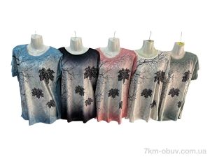 купить Sport style M659 mix оптом