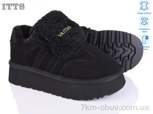 купить ITTS S7981-1 оптом