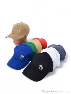 купить RuBi BF006 mix оптом