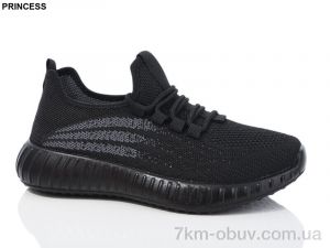 купить Princess 3026-53 оптом