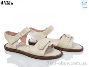 купить Vika 720-23 оптом