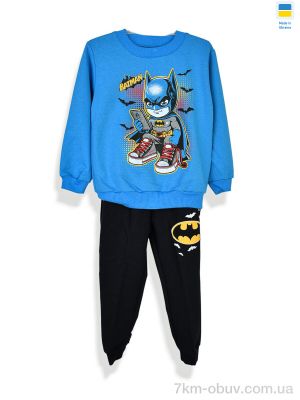 купить Kir15 187281 блакитний оптом