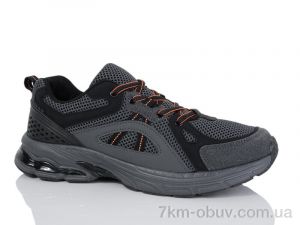 купить оптом KMB A680-5