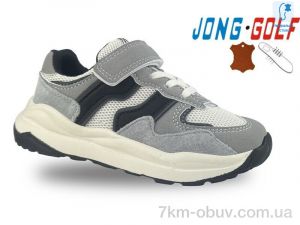 купить Jong Golf B11505-18 оптом