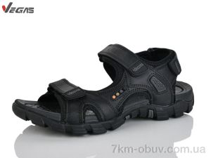 купить Supo-Vegas A509-1 оптом