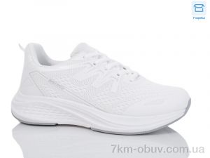купить оптом Alimama-Girnaive AB113-2