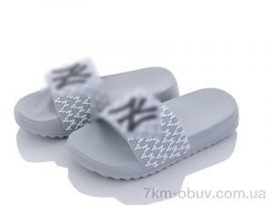 купить Luck Line 5030-63B-old оптом