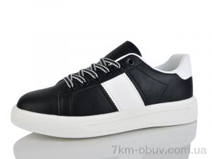 купить DaFuYuan CK11-1 оптом