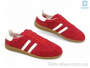 купить Allshoes 198320 оптом