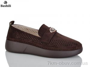 купить Башили H6591-8 оптом