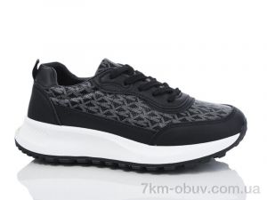купить L.B. L1087-2 оптом
