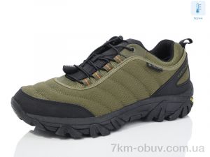 купить Boteli M112-5 термо оптом