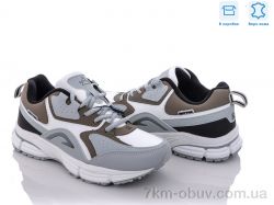 купить ROYYNA 060 TВ оптом