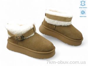 купить Allshoes 190067 оптом