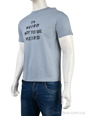 купить Мир 4117-NT48-12-5 grey оптом