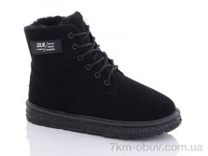 купить Xifa F33-1 оптом