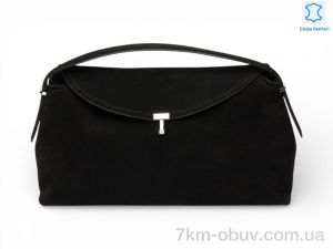 купить Allshoes 213395 оптом