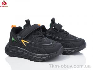 купить оптом KIMBOO GY24183-3A