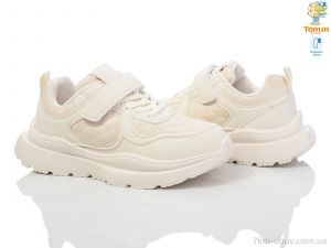купить оптом TOM.M 11517E
