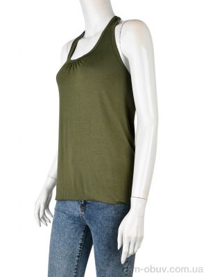 купить Obuvok B0132-3 (11204) green оптом