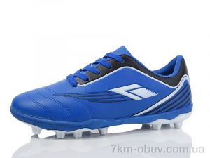 купить ASHIGULI 03-33 blue оптом