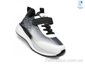 купить TOM.M 65086A оптом