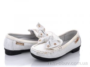 купить Style-baby-Clibee B01-M76B white оптом