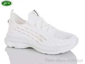 купить Bayota B5296-2 оптом