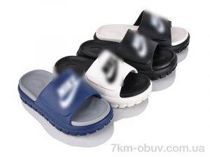 купить BABYSHOP N26-1 mix оптом