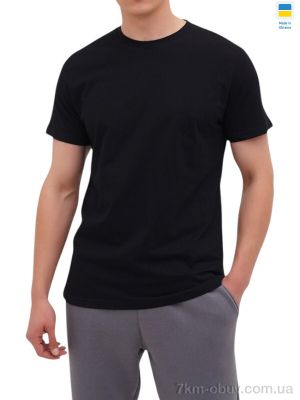 купить Margo 008 чорний оптом