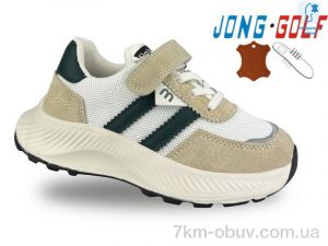 купить Jong Golf C11538-3 оптом