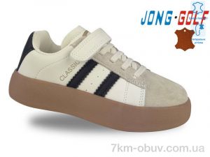 купить Jong Golf A11514-6 оптом