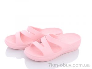 купить Violeta W407-17 pink оптом