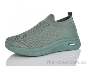 купить MaiNeLin 86-3 оптом