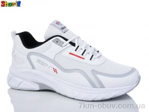 купить Sharif AC4243-1 оптом