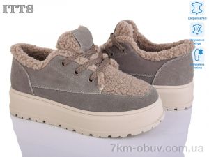 купить ITTS H2025-21 оптом