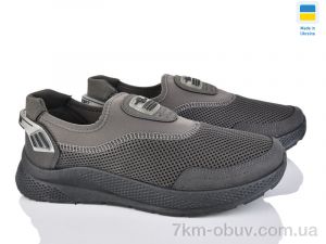 купить оптом Paolla 2501-1