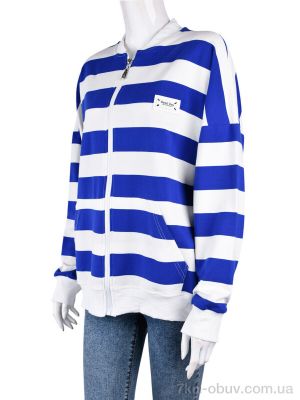 купить Мир 4012-009-2 blue оптом