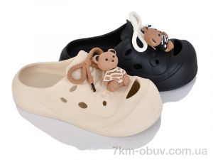 купить оптом Lion-Lu 2510-2 mix (24)