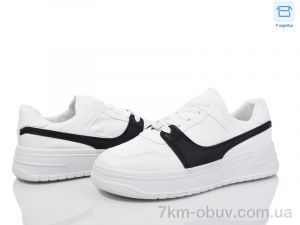 купить Мир 3782-F627-3 оптом